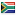 babcock.co.za hosted country